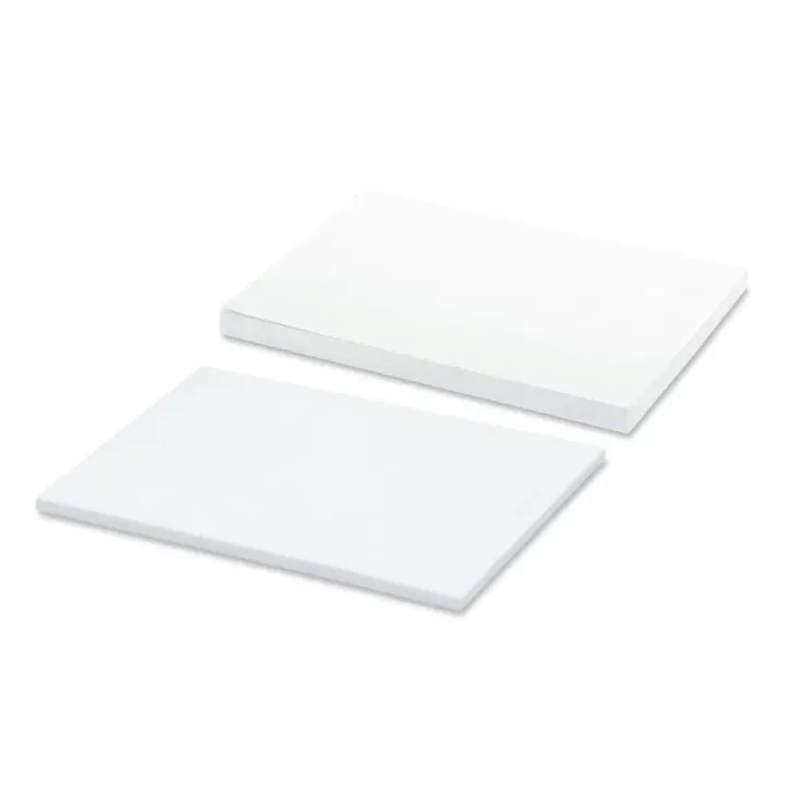25 adhesive notes, 72x50mm, full-colour - LT91935 (N0001)